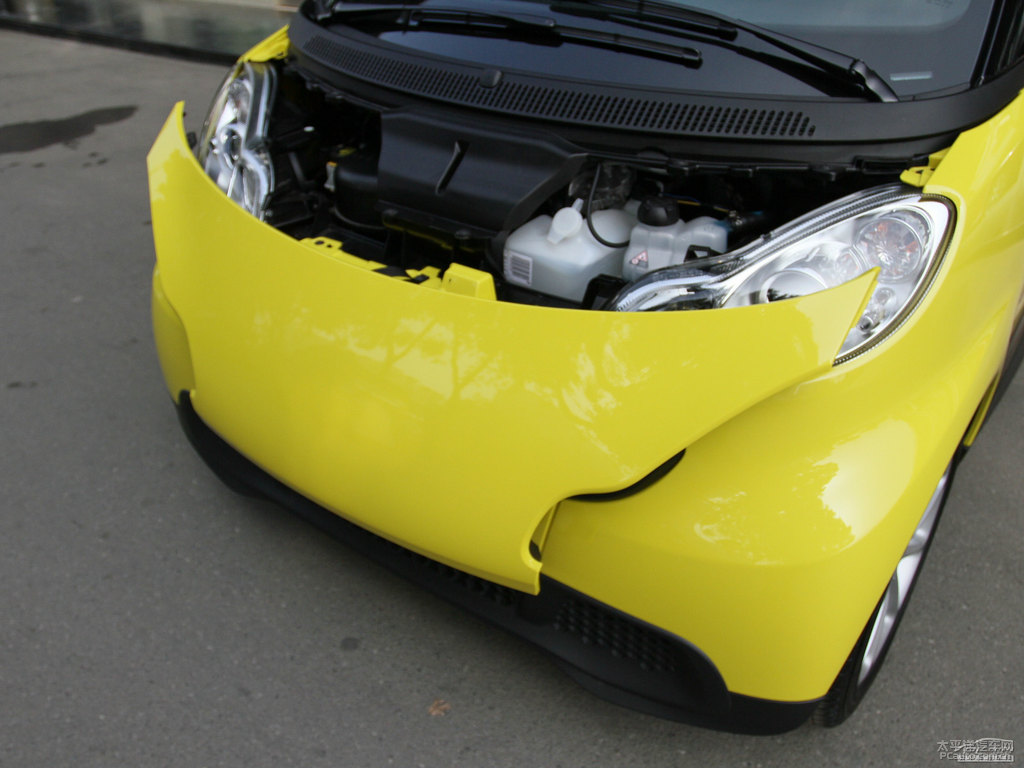 Sɫsmart fortwo(x)(ji)DƬ