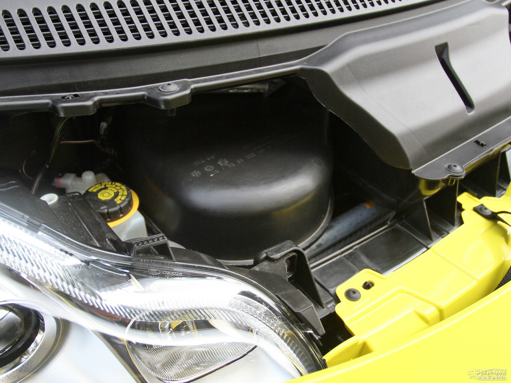 Sɫsmart fortwo(x)(ji)DƬ