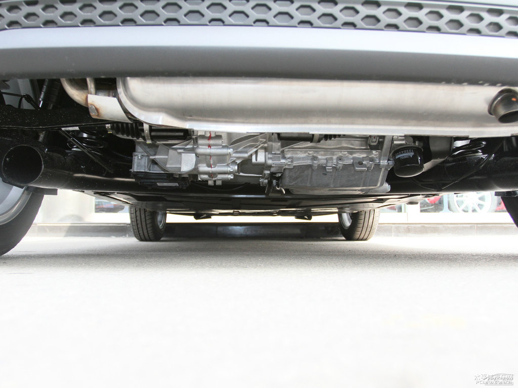 Sɫsmart fortwo(x)(ji)DƬ