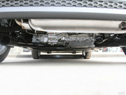 2013款 1.0L MHD 新年特別版 2013款 1.0L MHD 新年特別版