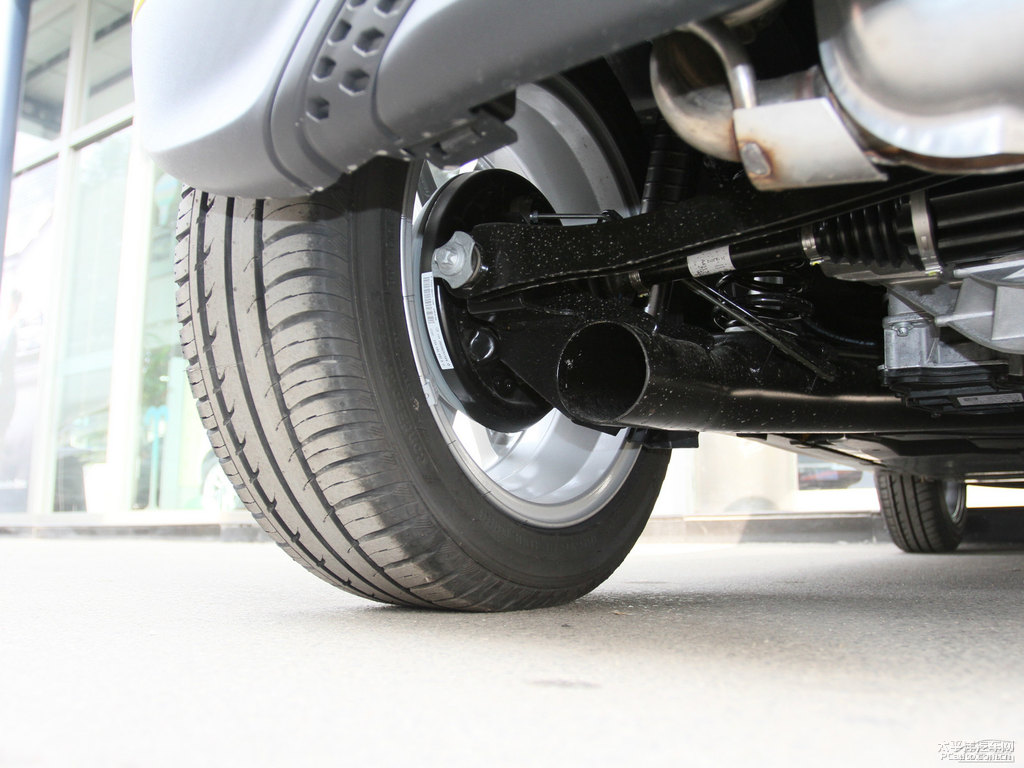Sɫsmart fortwo(x)(ji)DƬ