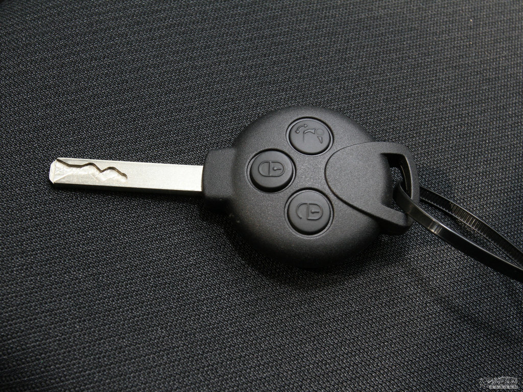 Sɫsmart fortwo(ji)DƬ