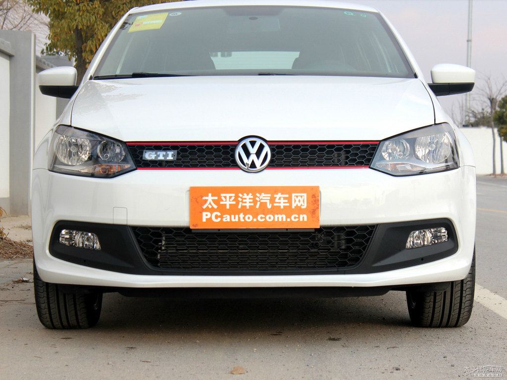 Oذ״Polo܇^^DƬ