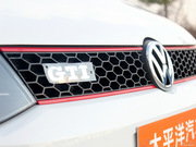 2012 1.4TSI GTI