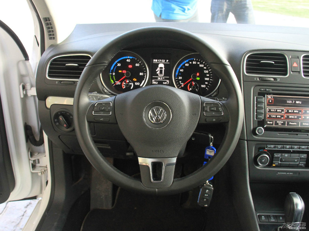 ZѰ׸ߠԴ(M(jn))п؃(ni)DƬ