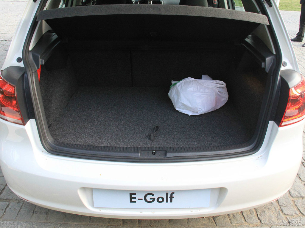 ZѰ׸ߠԴ(M(jn))gDƬ