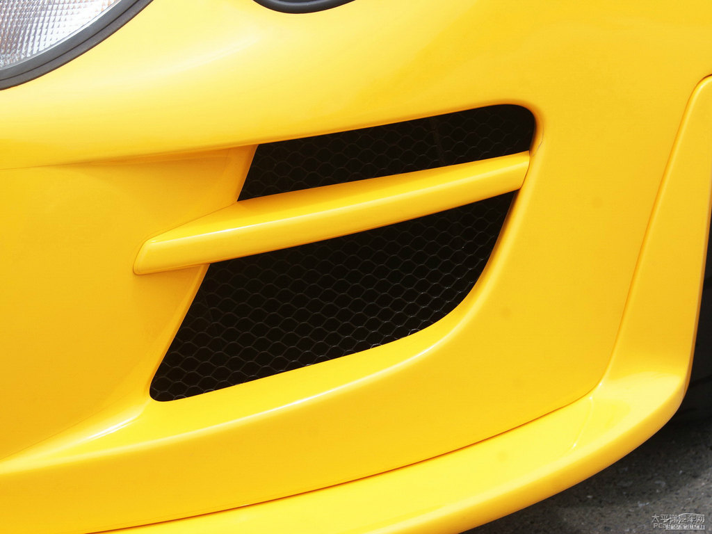 SɫɏExige^DƬ