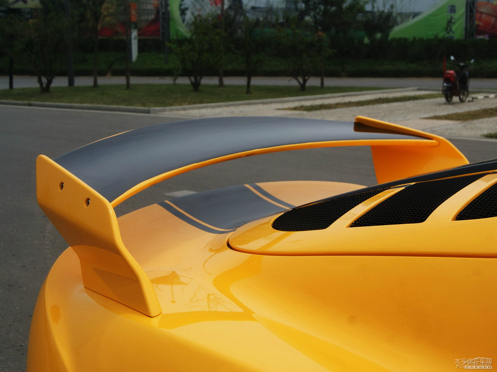SɫɏExige^DƬ