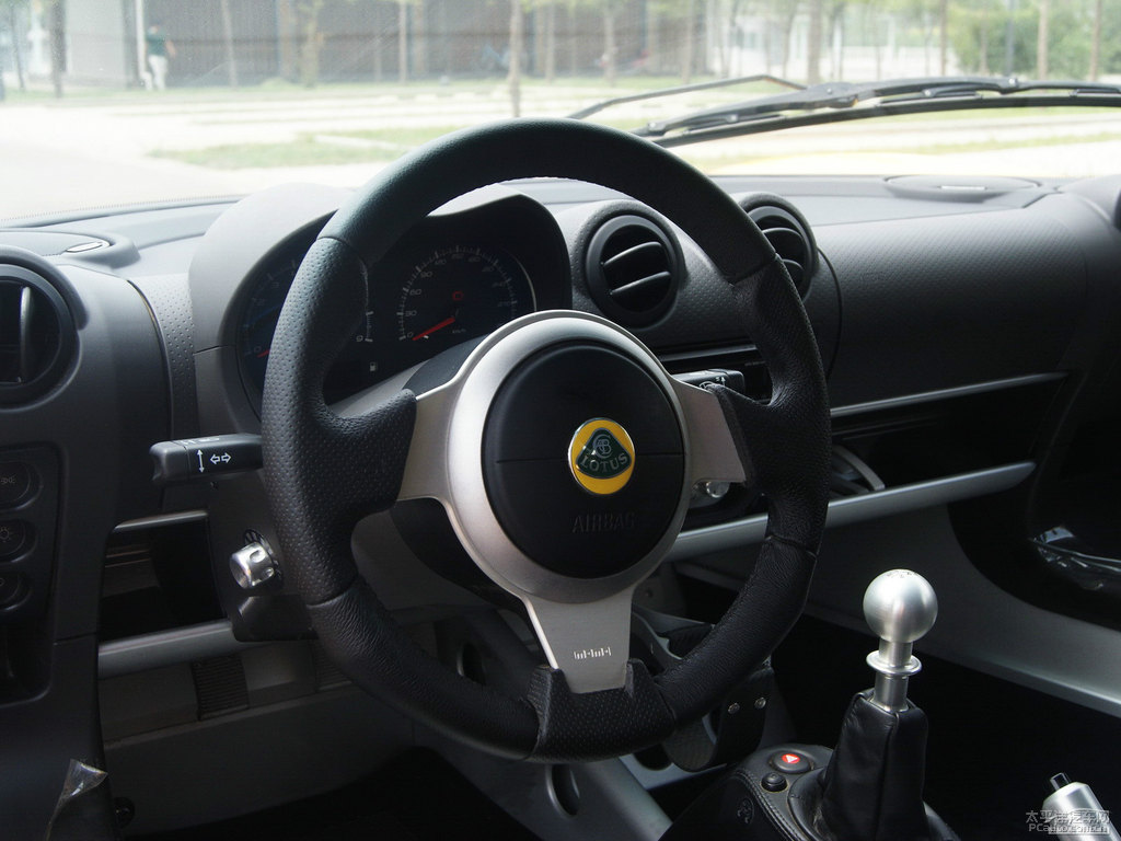 SɫɏExige(ni)DƬ