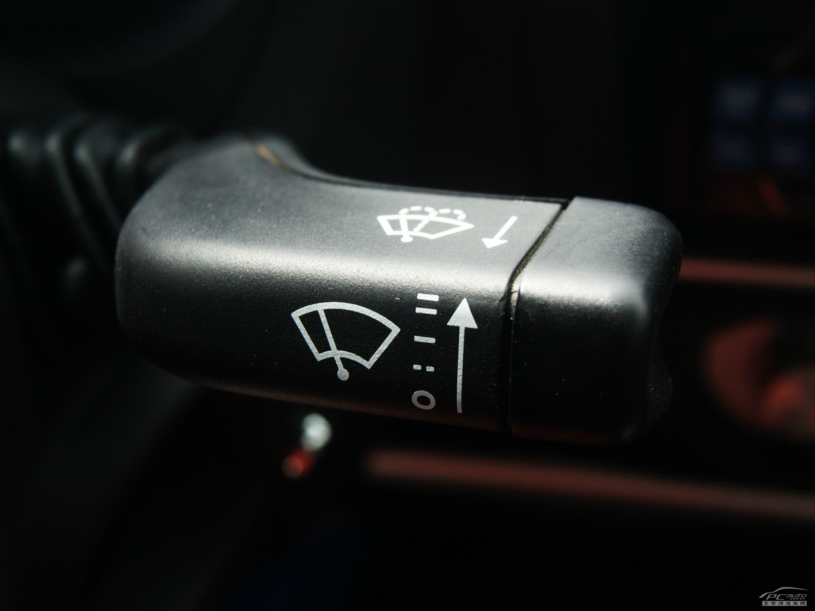 蓮花Exige內(nèi)飾高清大圖