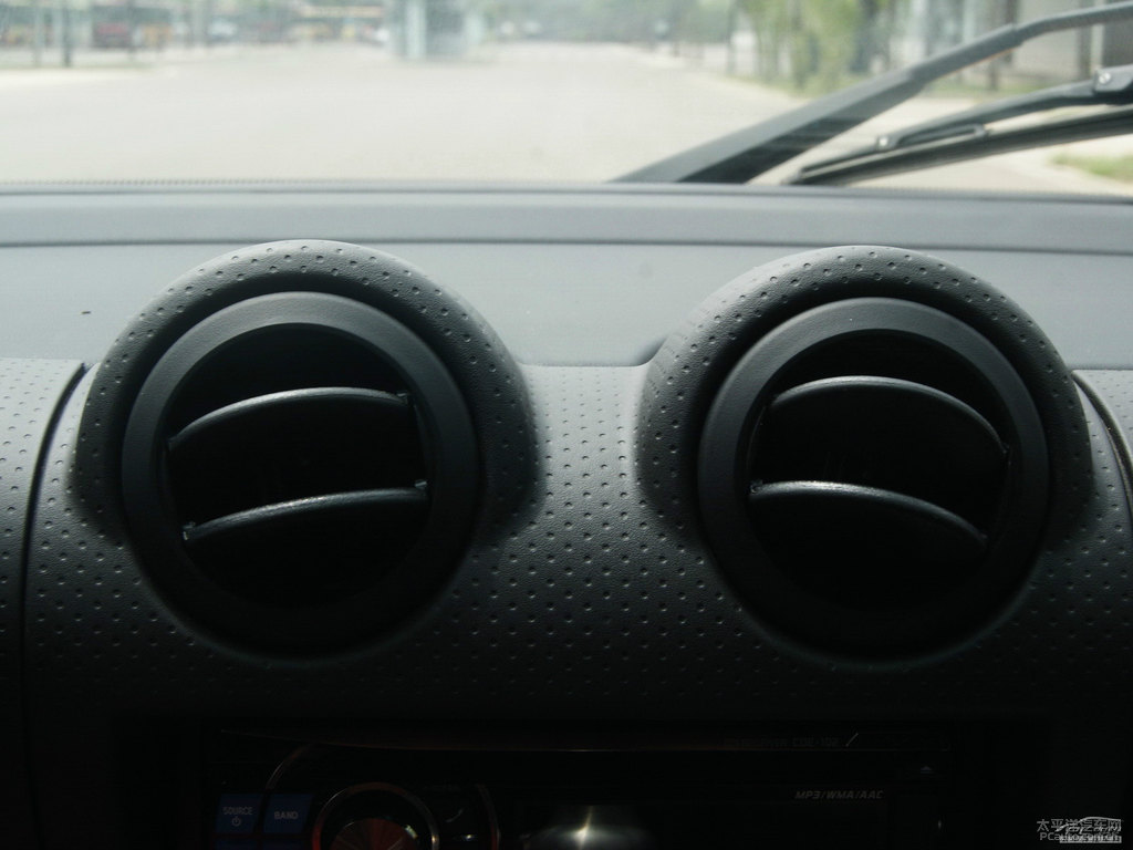 SɫɏExige(ni)DƬ