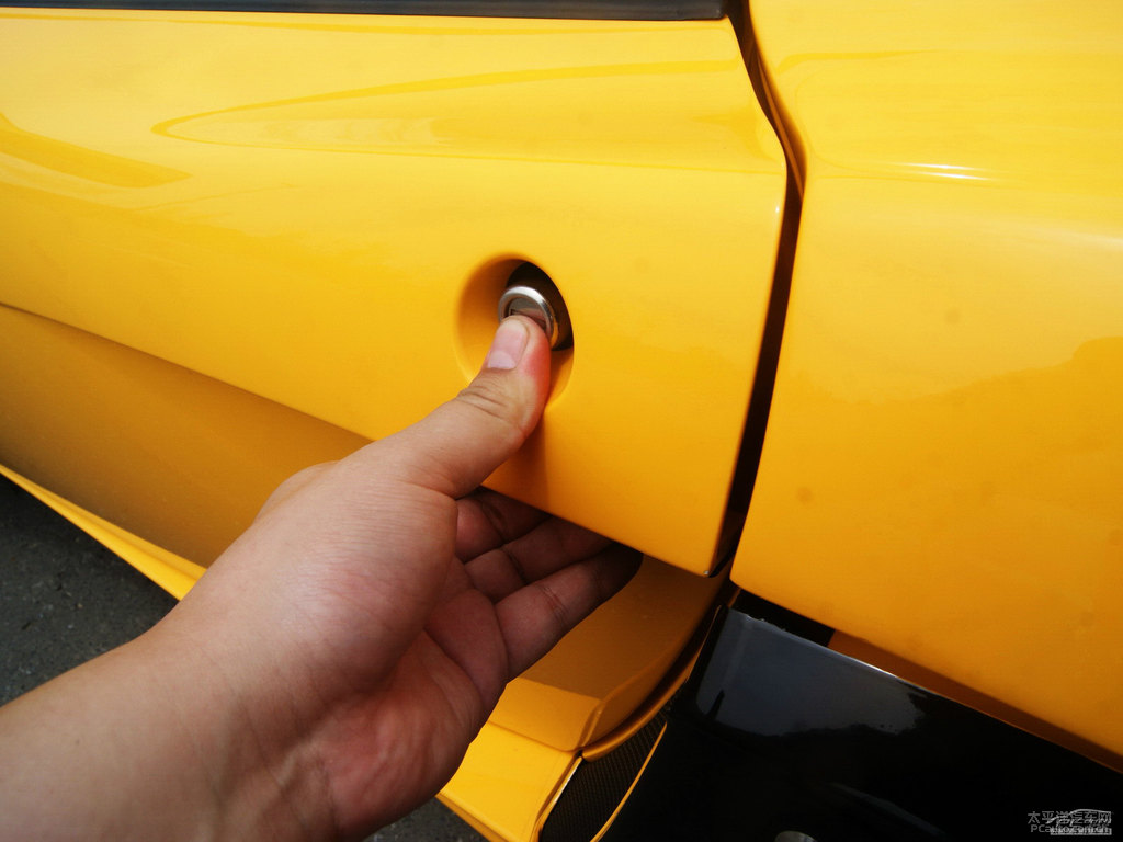 SɫɏExige(ji)DƬ