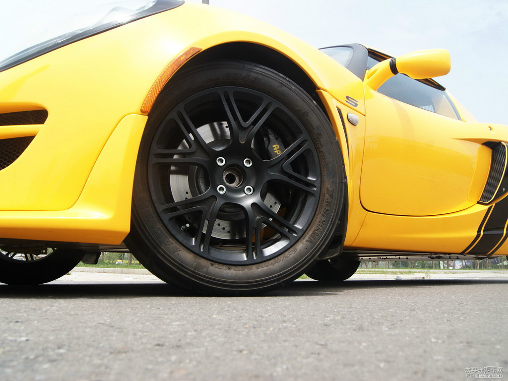 SɫɏExige(ji)DƬ