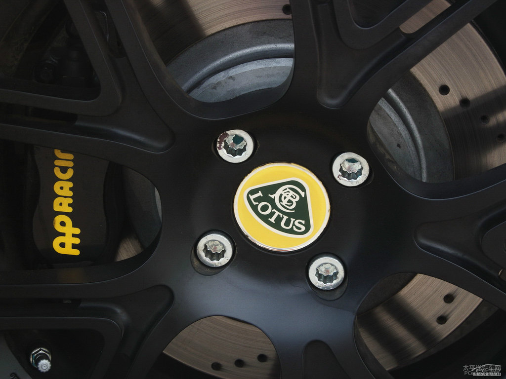 SɫɏExige(x)(ji)DƬ