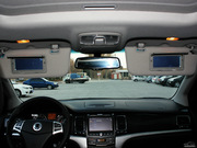 2013款 2.0L 汽油四驅(qū)自動(dòng)精英導(dǎo)航版 2013款 2.0L 汽油四驅(qū)自動(dòng)精英導(dǎo)航版