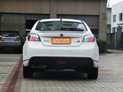 2013 Ʊ 1.8T ԄGTֵ