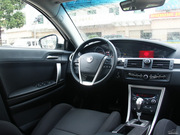 2013 Ʊ 1.8T Ԅ(dng)GTֵ