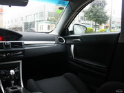 2013 Ʊ 1.8T Ԅ(dng)GTֵ