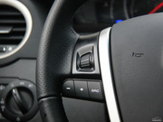 2013 Ʊ 1.8T Ԅ(dng)GTֵ