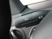 2013 Ʊ 1.8T Ԅ(dng)GTֵ