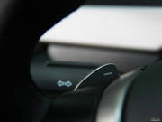 2013 Ʊ 1.8T Ԅ(dng)GTֵ