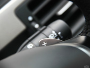 2013 Ʊ 1.8T Ԅ(dng)GTֵ