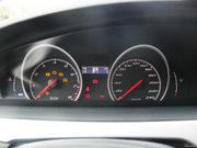 2013 Ʊ 1.8T Ԅ(dng)GTֵ