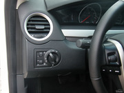 2013 Ʊ 1.8T Ԅ(dng)GTֵ