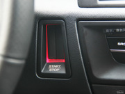 2013 Ʊ 1.8T Ԅ(dng)GTֵ