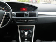 2013 Ʊ 1.8T Ԅ(dng)GTֵ