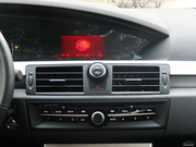 2013 Ʊ 1.8T Ԅ(dng)GTֵ