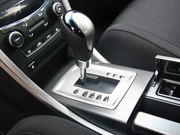 2013 Ʊ 1.8T Ԅ(dng)GTֵ