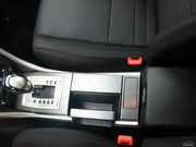 2013 Ʊ 1.8T Ԅ(dng)GTֵ