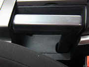 2013 Ʊ 1.8T Ԅ(dng)GTֵ