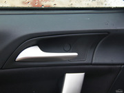 2013 Ʊ 1.8T Ԅ(dng)GTֵ