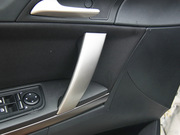 2013 Ʊ 1.8T Ԅ(dng)GTֵ