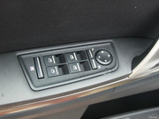 2013 Ʊ 1.8T Ԅ(dng)GTֵ