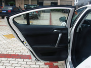 2013 Ʊ 1.8T Ԅ(dng)GTֵ