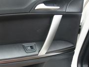 2013 Ʊ 1.8T Ԅ(dng)GTֵ