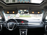 2013 Ʊ 1.8T Ԅ(dng)GTֵ