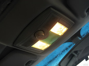 2013 Ʊ 1.8T Ԅ(dng)GTֵ