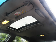 2013 Ʊ 1.8T Ԅ(dng)GTֵ