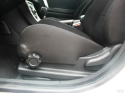 2013 Ʊ 1.8T Ԅ(dng)GTֵ