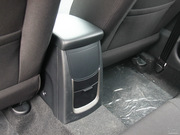 2013 Ʊ 1.8T Ԅ(dng)GTֵ