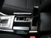 2013 Ʊ 1.8T Ԅ(dng)GTֵ