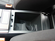 2013 Ʊ 1.8T Ԅ(dng)GTֵ