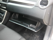 2013 Ʊ 1.8T Ԅ(dng)GTֵ