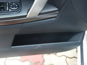 2013 Ʊ 1.8T Ԅ(dng)GTֵ