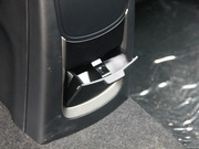 2013 Ʊ 1.8T Ԅ(dng)GTֵ