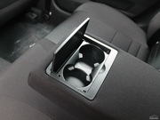 2013 Ʊ 1.8T Ԅ(dng)GTֵ